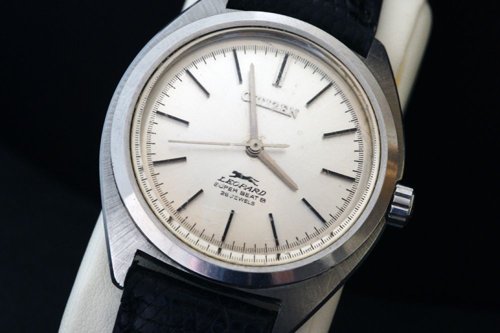 Leopard7600Dial2.jpg